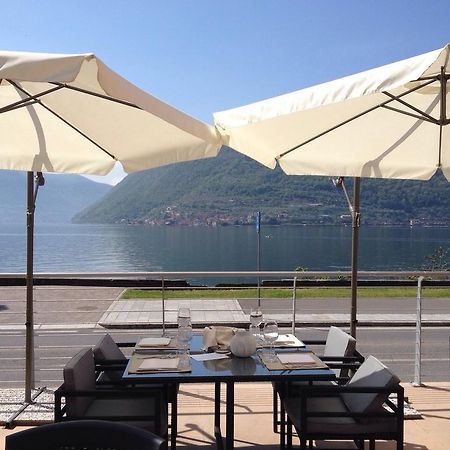 A Lago Marone Ngoại thất bức ảnh