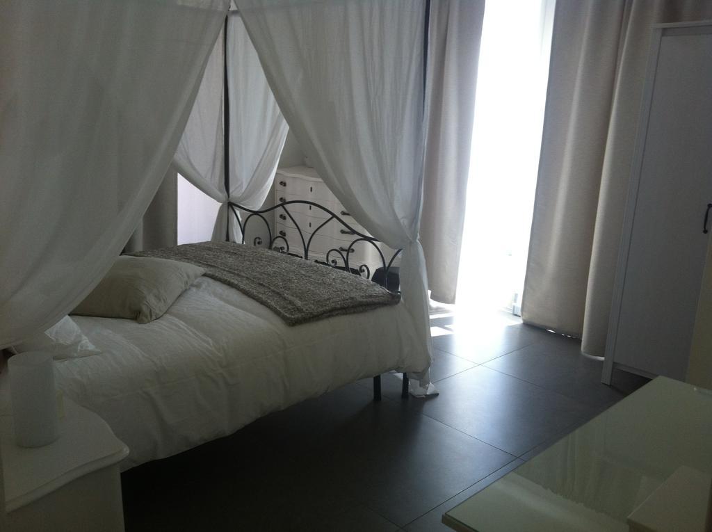A Lago Marone Phòng bức ảnh